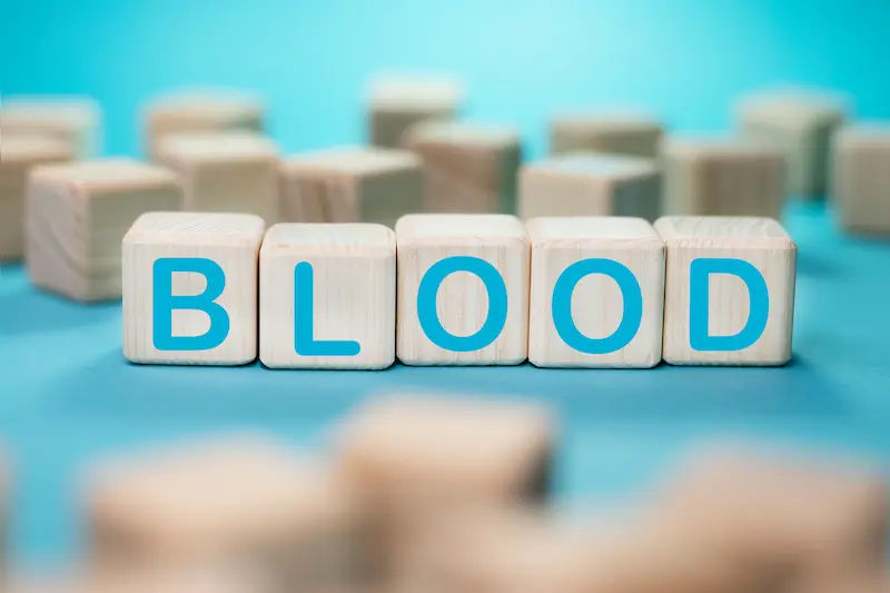 Understanding MCV Blood Test and Results